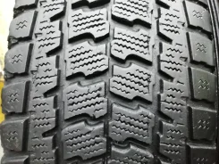 Goodyear Wrangler IP/N. �����������, �/�, ����� 30 % ����