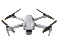DJI Air 2S. � �������. ��� ����� �� ������������ ����