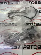 ����� ������� 21010-4M525/21010-4M526, �� GWN73A ����