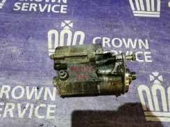 ������� Toyota Crown ms137 n129 28100-42040 ����