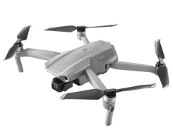 DJI Mavic Air 2. � �������. ��� ����� �� ������������ ����