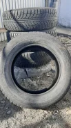 GT Radial Champiro IcePro SUV. ������, �/�, ����� 60�% ����