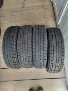 Bridgestone Blizzak VRX. ������, ��� �����, 2019 ���, �/�, ����� �� 5 % ����