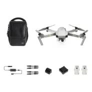 DJI Mavic Pro Platinum. � �������. ��� ����� �� ������������ ����