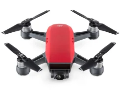 DJI Spark. � �������. ��� ����� �� ������������ ����