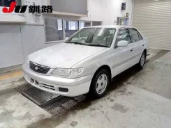 Toyota Corona Premio. �������, 4wd, 2.0 (135��.�.), ������, 92����. ��, �/�, ��� ���. ��� ����� �� ������� ����
