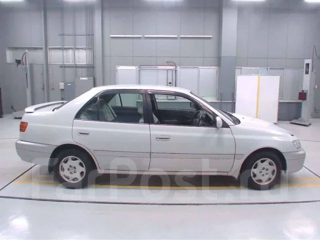 Toyota Corona Premio. �������, ��������, 2.0 (145��.�.), ������, 70����. ��, �/�, ��� ���. ��� ����� �� ������� ����