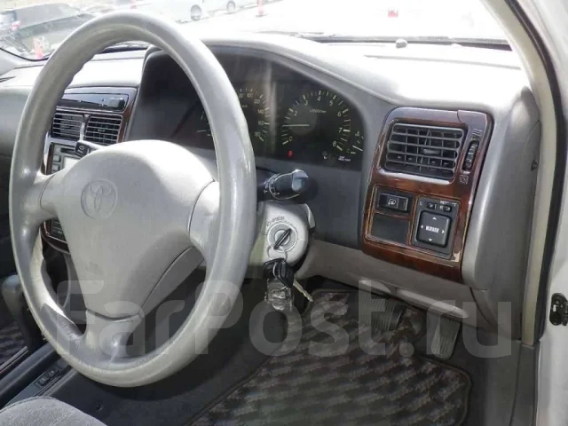 Toyota Corona Premio. �������, ��������, 2.0 (145��.�.), ������, 70����. ��, �/�, ��� ���. ��� ����� �� ������� ����