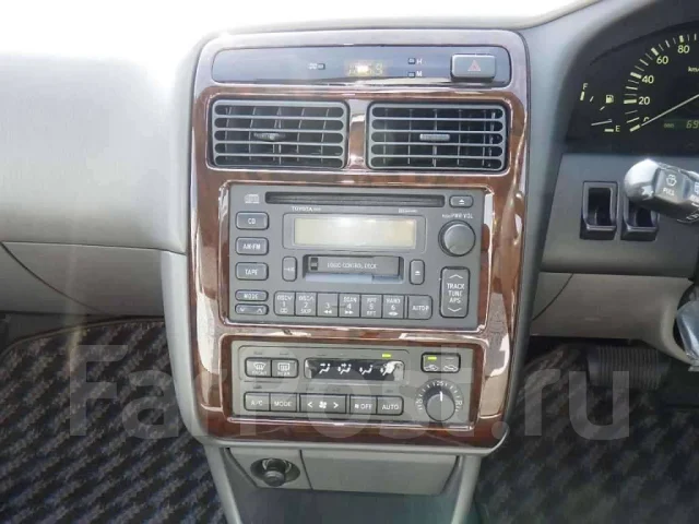 Toyota Corona Premio. �������, ��������, 2.0 (145��.�.), ������, 70����. ��, �/�, ��� ���. ��� ����� �� ������� ����