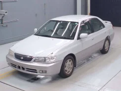 Toyota Corona Premio. �������, ��������, 2.0 (145��.�.), ������, 70����. ��, �/�, ��� ���. ��� ����� �� ������� ����