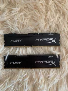 DDR4. ����