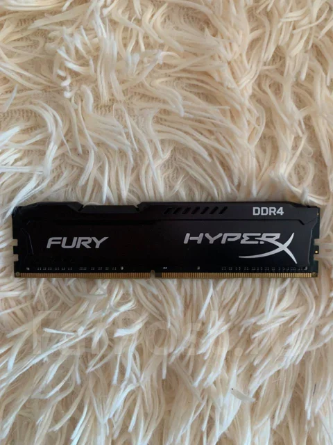 DDR4. ����