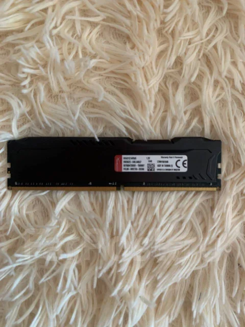DDR4. ����
