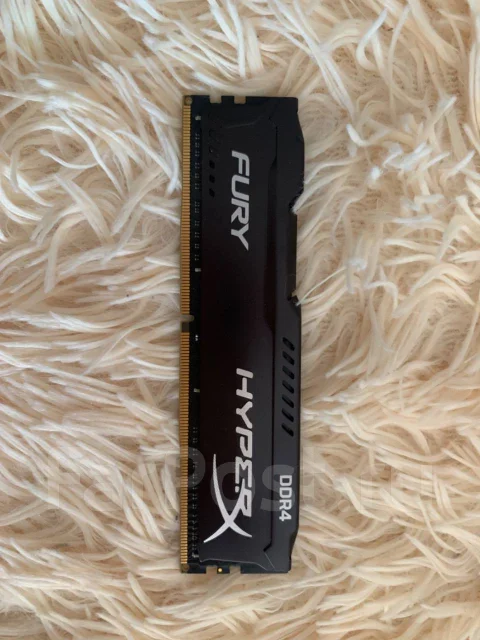 DDR4. ����