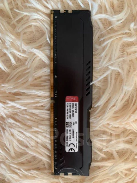 DDR4. ����