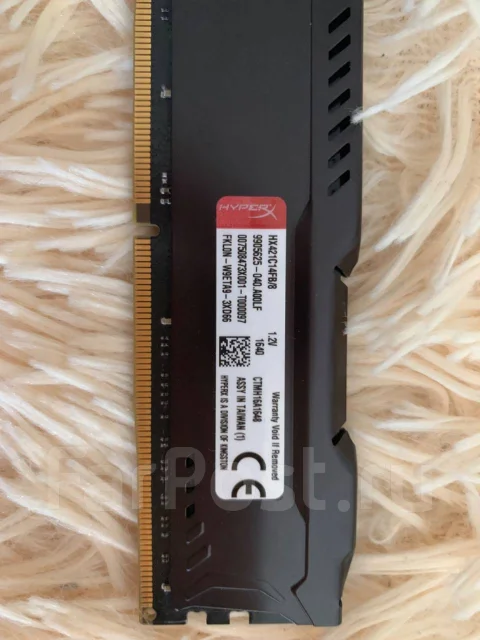 DDR4. ����