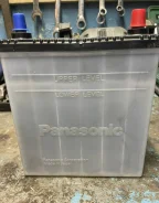 Panasonic. 38��.�., ������, ������������ ��� ����