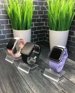 Apple Watch Series 6. GPS, NFC, IP67 ����