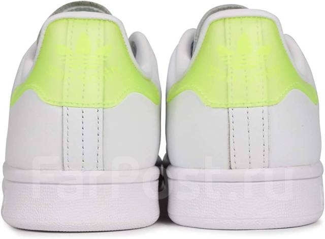 Adidas stan clearance smith 40