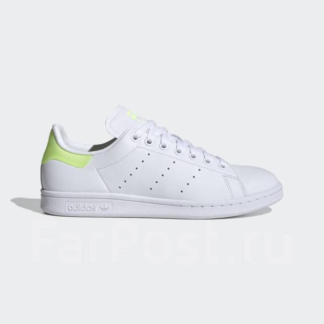 Adidas stan clearance smith 40