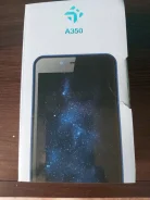 DEXP A350. �/�, �������, 3G ����