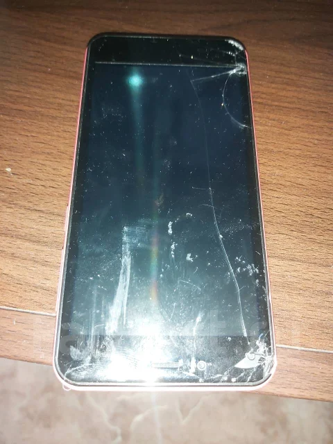 DEXP A350. �/�, �������, 3G ����