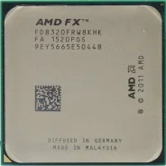 AMD FX-8320 ����