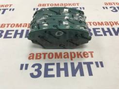    Gbrake RAV4 (ACA2, CLA2, ZCA2 ) -GP02202 GP02202 