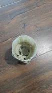 ������ ������� ��������� ������� ����