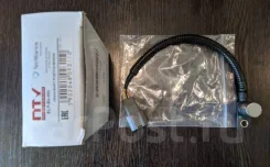 NTY Ecpsu004 ������ ��������� ��������� G13B H27A M16A J20A ECPSU004 ����