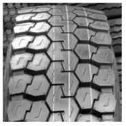 Annaite 302. �����������, 2021 ���, �����. ��� ����� �� ������������ ����