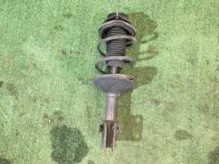������ �������� ����� Subaru Legacy bh9 bh5 be9 bh5 EJ254 01� B12 20310AE330 ����