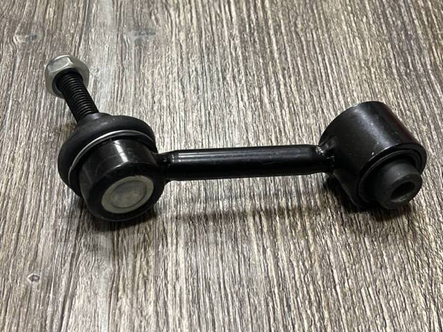 Задние стойки стабилизатора тигуан. 1k0505465k. 1k0 505 465 c. Стойка стабилизатора задняя фольксваген тигуан. 1k0505465r.