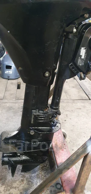 Suzuki. 8��.�., 4-�������, ����������, ���� L (508 ��), 2013 ��� ����