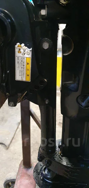 Suzuki. 8��.�., 4-�������, ����������, ���� L (508 ��), 2013 ��� ����