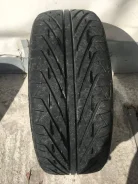 Triangle TR968. ������, �/�, ����� 30 % ����