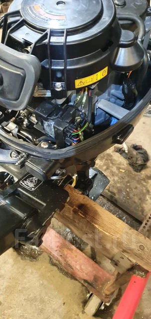 Suzuki. 8��.�., 4-�������, ����������, ���� L (508 ��), 2013 ��� ����