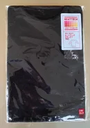 ���������. ����: 74-80 �� ����