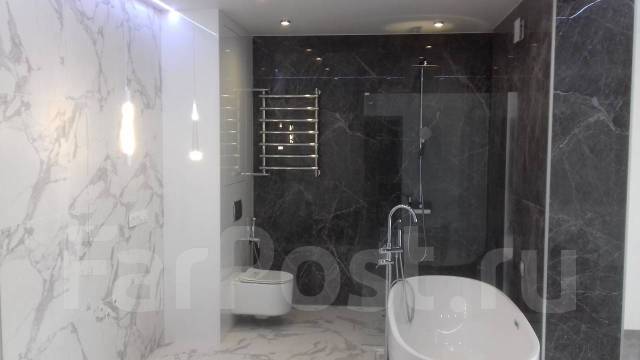 Выравнивание стен - Отделочные работы в Хабаровске