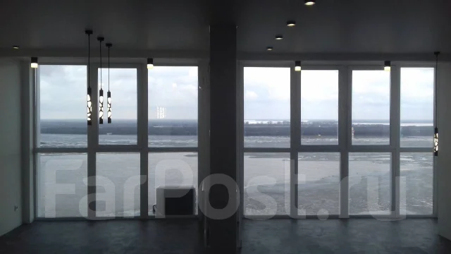 Выравнивание стен - Отделочные работы в Хабаровске