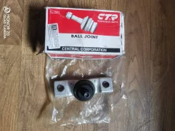 ������� ����� ������ 43330-39635 CTR CBT-80 CBT-80 ����