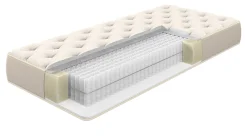 ������ 200 x 200 Armos "Zefir Medium S" (��� ���������) ����
