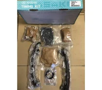 ����������� ���� ��� Toyota 2ZZGE T029B Hasaki T029B ����