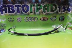 ����� �������� �������� ��� 2AZ Camry / ES240 / 350 ACV40 06 44410-33182 ����