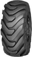 NorTec ER-106. , 2025 ,  