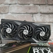 GeForce RTX 3070 ����