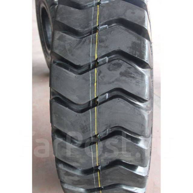 5-25 28pr tt e3/l3 marcher w-2. Шина 23. Marcher w 1. Шина 23. 5-25 pr16 e3/l3 tt.