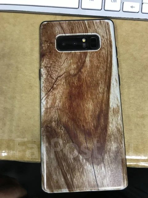 Samsung Galaxy Note 8. �/�, ������, 4G LTE ����