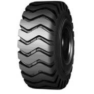 Triangle TL612. , 2022 ,  