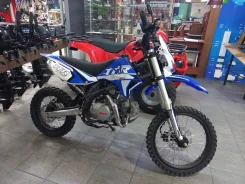 Irbis TTR 125R. 125����. ��., ��������, ��� ���, ��� ������� ����